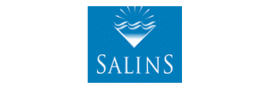 salins (1) groupe salins