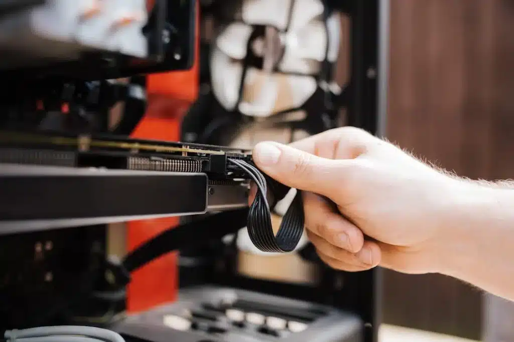 GMAO ALTAIR: ¡las claves del mantenimiento del futuro! 2 Mantenimiento industrial 4.0