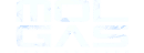 molgas logo blanc